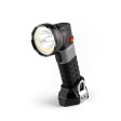 NEBO - Luxtreme Quarter Mile Spotlight Online Sale