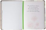 Floret Farm s Cut Flower Garden: Garden Journal: Gifts for Floral Designers, Gifts for Women - by Erin Benzakein on Sale