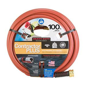 Swan - 100ft. ContractorPLUS Hose Online