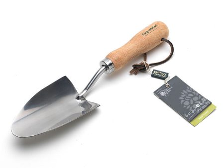 Burgon & Ball - Hand Trowel Sale