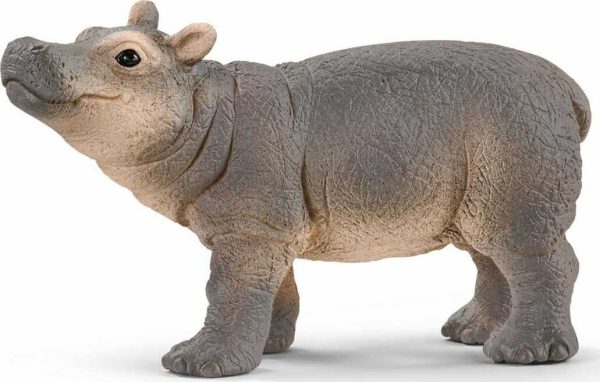 Schleich - Baby Hippopotamus Sale