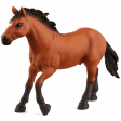 Schleich - Appaloosa Stallion on Sale