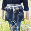 Burgon & Ball - Sophie Conran Gardeners Waist Apron Sale