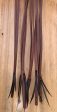 Cheaney 1 2  Split Reins Supply