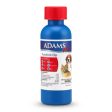 Adams™ Plus Pyrethrin Dip Online now