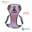 Dog Harness Freedom Online Sale