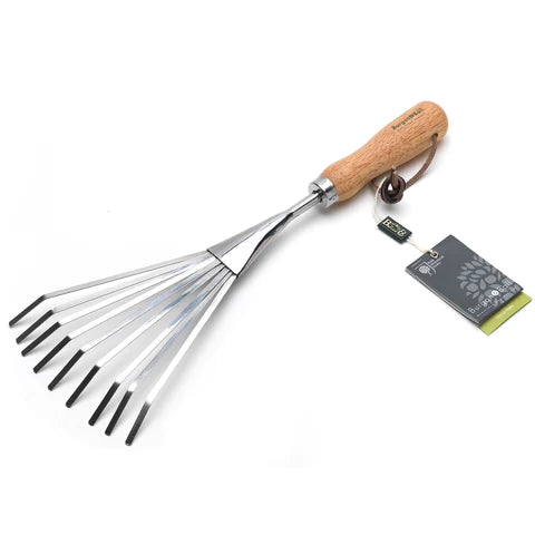 Burgon & Ball - Shrub Rake For Cheap