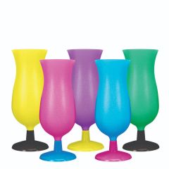 8011681 15 OZ  Hurricane Cups  (72) For Sale