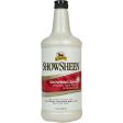 Absorbine ShowSheen® Hair Polish & Detangler For Cheap