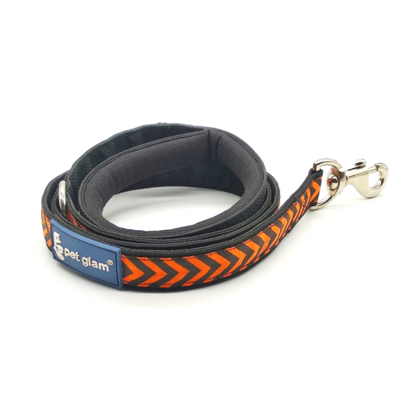 Leash for Dogs TRAIL- Strong Dog Leash for big dogs Cheap