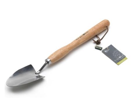 Burgon & Ball - Mid Handled Trowel Supply