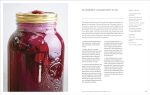 Farmhouse Culture Guide to Fermenting - by Kathryn Lukas and Shane Peterson Online Sale