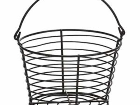 Little Giant - Small Egg Basket Online Sale