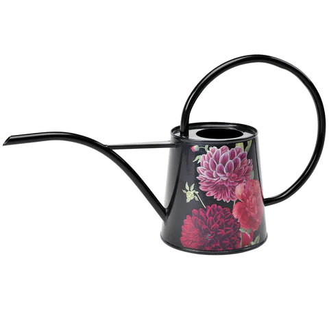 Burgon & Ball - 1 Liter Indoor Watering Can Fashion