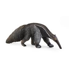 Schleich - Anteater Cheap