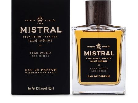 Mistral - Men s Cologne Online Sale