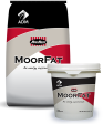 ADM MoorMan’s® MoorFat™ Cheap