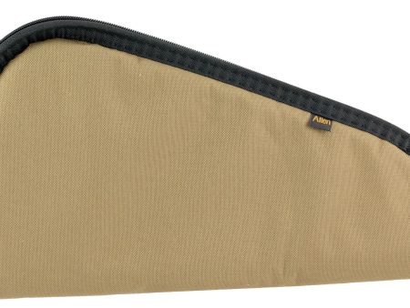 Allen 7213 Cloth  13  Tan Handgun Endura Online Hot Sale