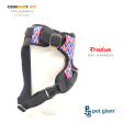 Dog Harness Freedom Online Sale