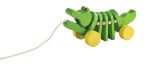 PlanToys - Dancing Alligator Discount