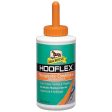 Absorbine Hooflex® Therapeutic Conditioner Liquid Online now