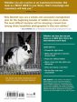 Storey s Guide to Raising Rabbits, 5th Edition: Breeds, Care, Housing - by Bob Bennet Fashion