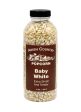 14oz Bottle of Baby White Popcorn Hot on Sale