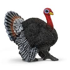 Schleich - Turkey Online Sale