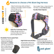 Dog Harness Freedom Online Sale