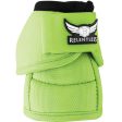 Relentless Strikeforce Bell Boots Hot on Sale