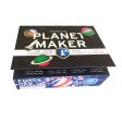 BOUNCING PLANET MAKER Hot on Sale