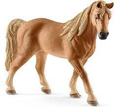 Schleich - Tennessee Walker Mare Cheap