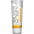 ABSORBINE SILVER HONEY WOUND REPAIR OINTMENT Online now