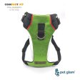 Pet Glam Dog Harness Alpine Online now