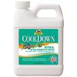 Absorbine® CoolDown® Online Hot Sale