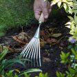 Burgon & Ball - Shrub Rake For Cheap