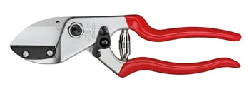 Felco - Anvil Pruner Online