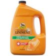 Absorbine® Veterinary Liniment on Sale