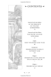 Preserving Food without Freezing or Canning: Traditional Techniques Using Salt, Oil, Sugar, Alcohol, Vinegar, Drying, Cold Storage, and Lactic Fermentation - by The Gardeners and Farmers of Centre Terre Vivante on Sale