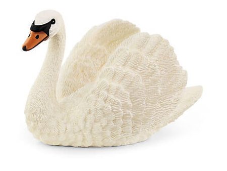 Schleich - Swan Online Sale