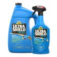 Absorbine UltraShield® Sport Insecticide & Repellent Online Hot Sale