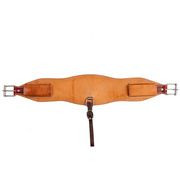 NRS Tack Scalloped Flank Cinch Sale