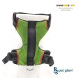 Pet Glam Dog Harness Alpine Online now