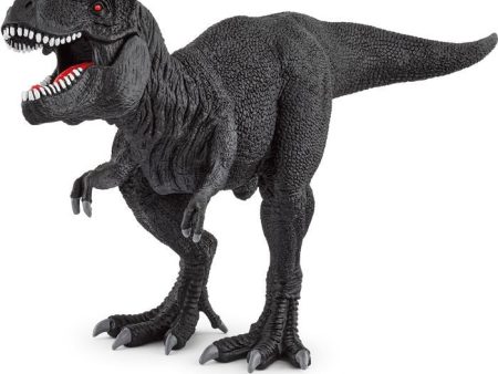 Schleich - Shadow T-Rex For Discount