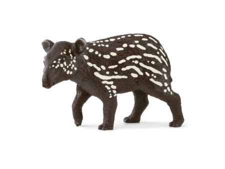 Schleich - Tapir Baby For Cheap