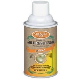 Air Freshener For Automatic Dispenser, Mango Cheap