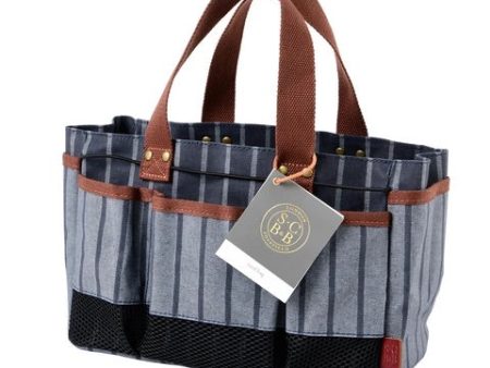 Burgon & Ball - Sophie Conran Tool&Garden Bag For Sale