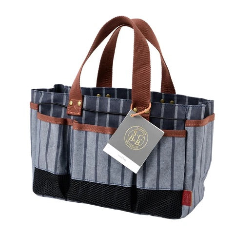 Burgon & Ball - Sophie Conran Tool&Garden Bag For Sale