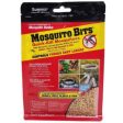 Mosquito Bits - 8oz Online