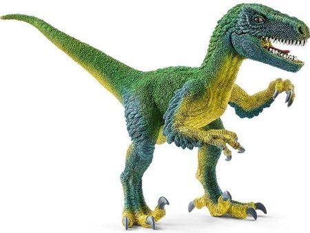 Schleich - Velociraptor Online